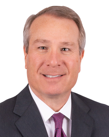 Jeff Vogel
