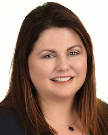 Kristin Mateski